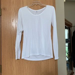 Fabletics long sleeve casual